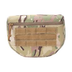 Waist Bags