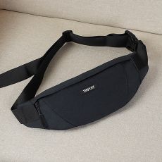 Waist Bags