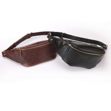 Waist Bags