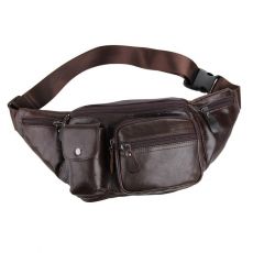 Waist Bags