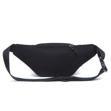 Waist Bags