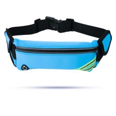 Waist Bags