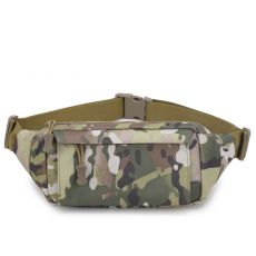 Waist Bags