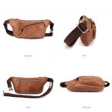 Waist Bags