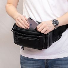 Waist Bags