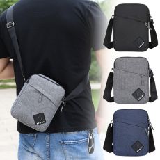 Waist Bags