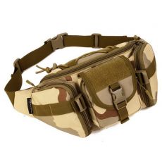 Waist Bags