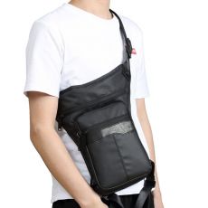 Waist Bags