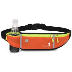 Waist Bags