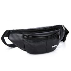 Waist Bags