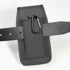 Waist Bags