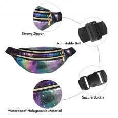 Waist Bags