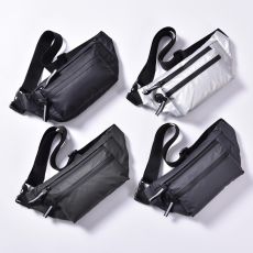 Waist Bags