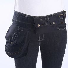 Waist Bags