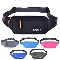 Waist Bags