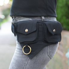 Waist Bags