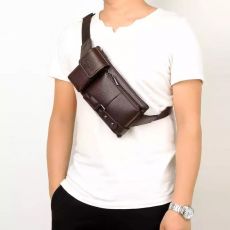 Waist Bags