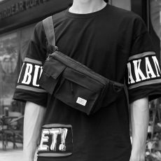 Waist Bags