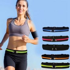 Waist Bags