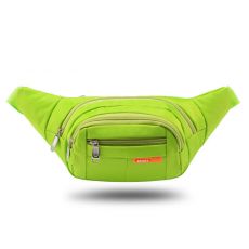 Waist Bags