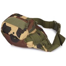 Waist Bags