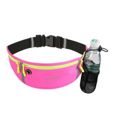 Waist Bags