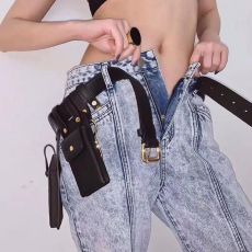 Waist Bags