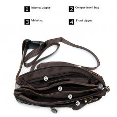 Waist Bags