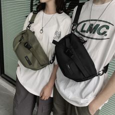 Waist Bags