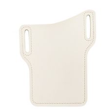 Waist Bags