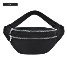 Waist Bags