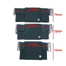 Waist Bags