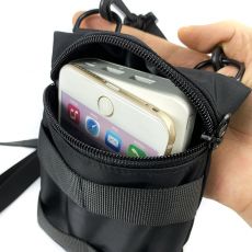 Waist Bags