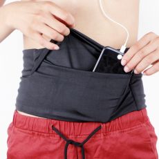 Waist Bags