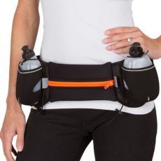 Waist Bags