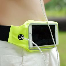 Waist Bags