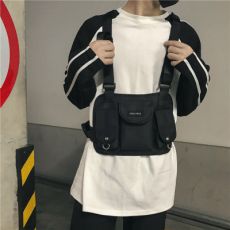 Waist Bags