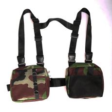 Waist Bags