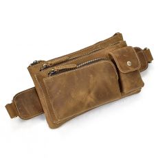 Waist Bags