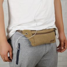 Waist Bags