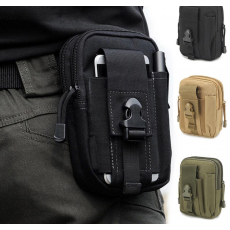 Waist Bags