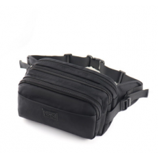 Waist Bags