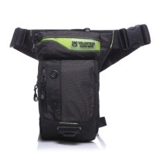 Waist Bags