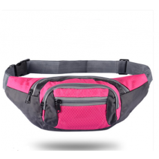 Waist Bags