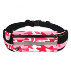 Waist Bags