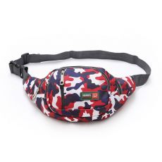 Waist Bags