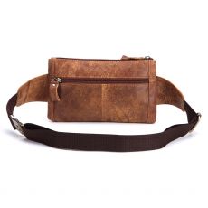 Waist Bags