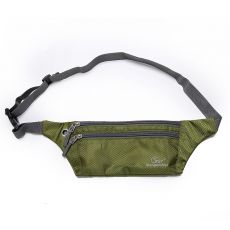 Waist Bags