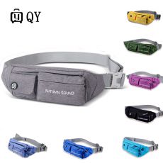 Waist Bags