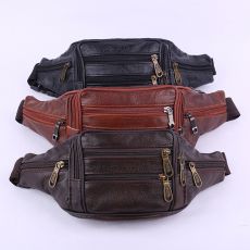 Waist Bags